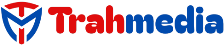 Trahmedia.com