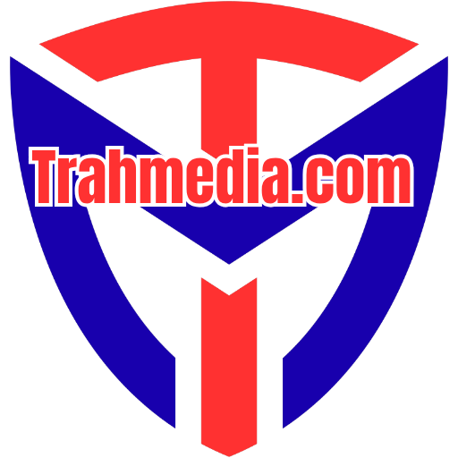 Trahmedia.com