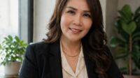 Kuasa Hukum PT Timber Bangun Persada, Mona T. G. Hutapea